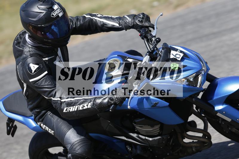 /17 27.05.2026  FREERIDE TRAINING ADR/Gruppe M/6